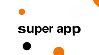 Orange Max it Mali, la nouvelle version de l'application Orange Mali Sugu