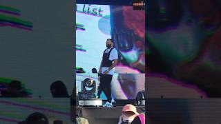 JOYNER LUCAS Performs REVENGE Live At ROLLING LOUD NEW YORK!!!