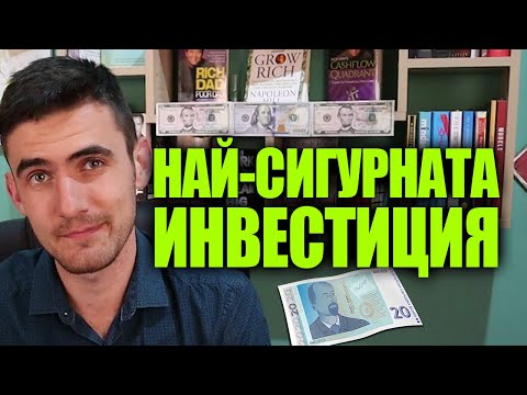 Видео: Закупуване на продукт с ниско качество: как да си върнете парите