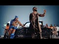 Makhadzi Entertainment - Number1 (Official Music Video) feat. Iyanya & Prince Benza