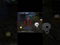 SNIPER SHORT INVALUABLE #freefire #garenafreefire