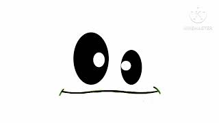 Nick Jr Face The Episode Is On