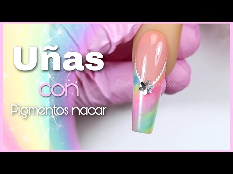 Vídeo: Allomedin: Instrucciones Para Usar El Gel, Precio, Revisiones, Análogos