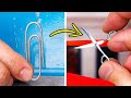 26 COOL MINIATURE DIYS YOU CAN MAKE IN 5 MINUTES