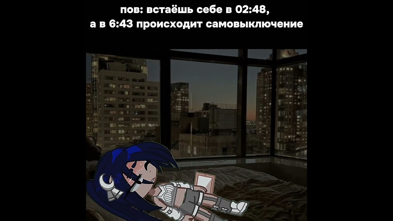 ! ИДЕЯ НЕ МОЯ! автор идеи: 