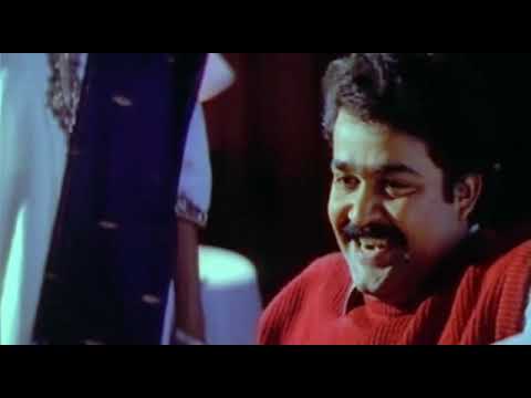 Lalettan Kilukkam Status  Lalettan Old WhatsApp Status