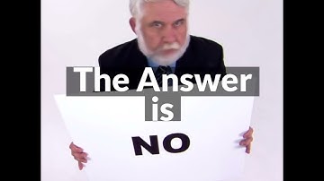 Beware ⚠️ Telegram is spying on you!  Don’t be naive 🆘