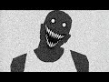 GTA.EXE