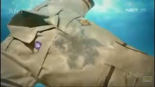 Iklan Rinso Active Fresh (2020)