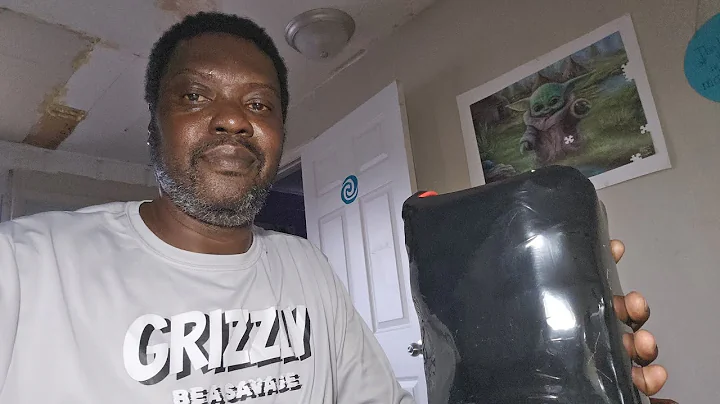 Ebike budget battery introduction