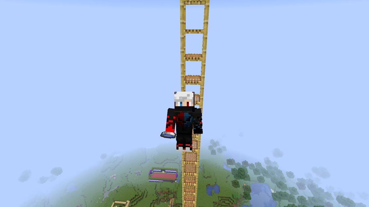 MLG WATER BUCKET!! YouTube