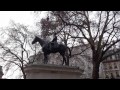 The Grosvenor Victoria  Victoria , London - YouTube
