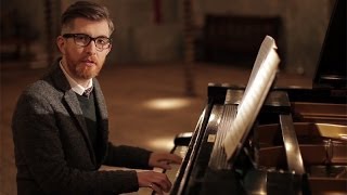 Gareth Malone: How did Pack Up Your Troubles become the viral hit of WW1? - BBC World War One