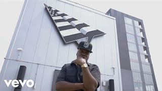 Memphis Bleek, Cool & Dre - No More (Official Video)