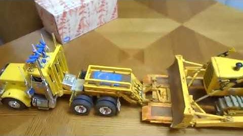 Dozer AMT 1 25th June 2018 0088 002 MOVIE MOVIE