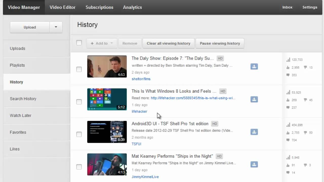 Free Fire Hack Telugu Tips And Tricks - Notor.Vip/Fire Free ... Free Fire Hack Telugu Tips And Tricks - Notor.Vip/Fire Free ... -