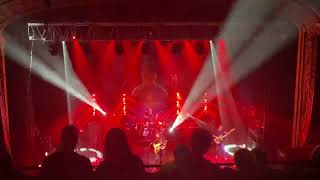 Welcome Home (Live) - Coheed and Cambria (Richmond, VA) (3/05/22)