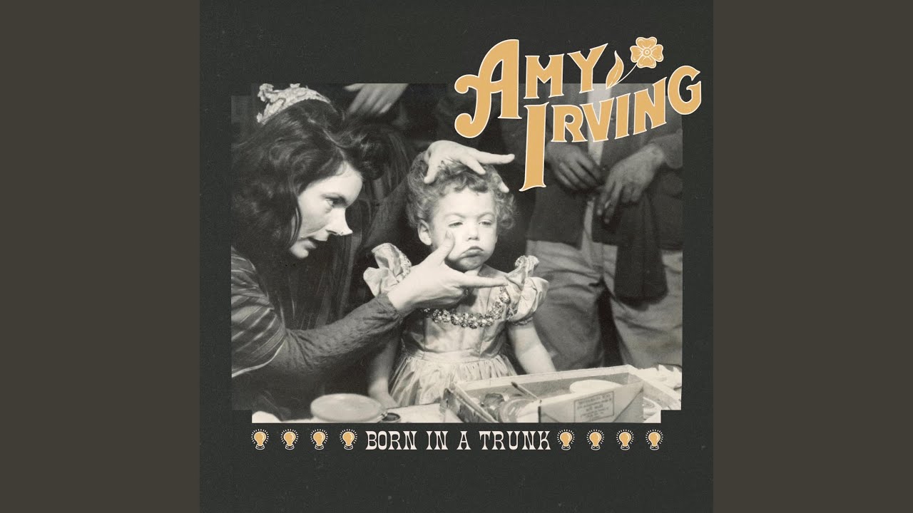 Watch Errol Flynn on YouTube Watch Errol Flynn on YouTube