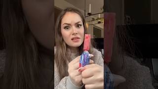 Chupa Chups Melodyfgtt