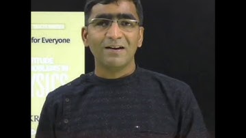 SS KROTOV book review || Aptitude Test Problems in Physics by SS Krotov |ultimate book #short