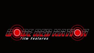 Code Red Nation Film Features Logo My New Adult-Mature Theme Logo Version