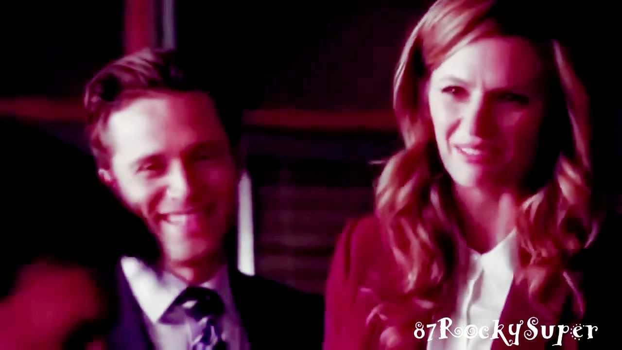 ►Castle Bloopers || Hey Na Na