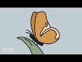 You Forget Everything - Warrior Cats PMV - Warning: Death