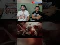 سوكونا ضد ماهوراجا كما لم تر من قبل