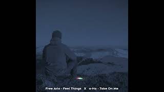 Take Things