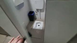 Тобольск Кафе Шарк Автодорога Тюмень-Ханты-Мансийск трасса 253 км, ст1 Тобольск, Тюменская область