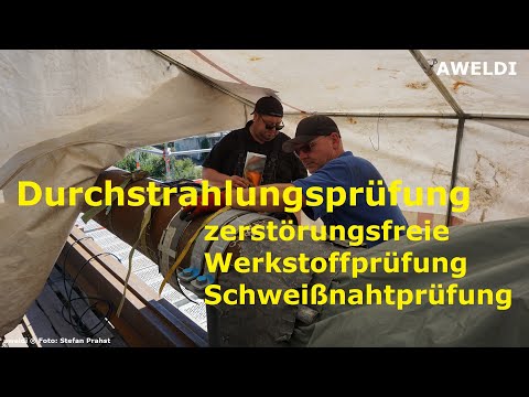 Video: Versicherungsgesellschaft 