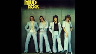 Mud - Mud Rock (Full Album) - 1974