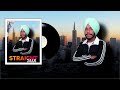 STRAIGHT TALK BY BAI NIRMAL PUNJABI SONG 2024 mp3