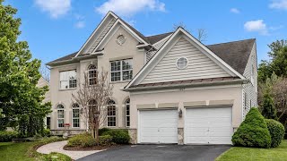 11007 Country Club Rd video tour