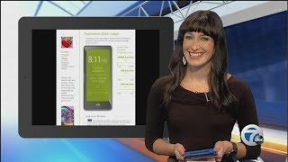 Site KnowMyApp.org shows you how apps use data screenshot 4