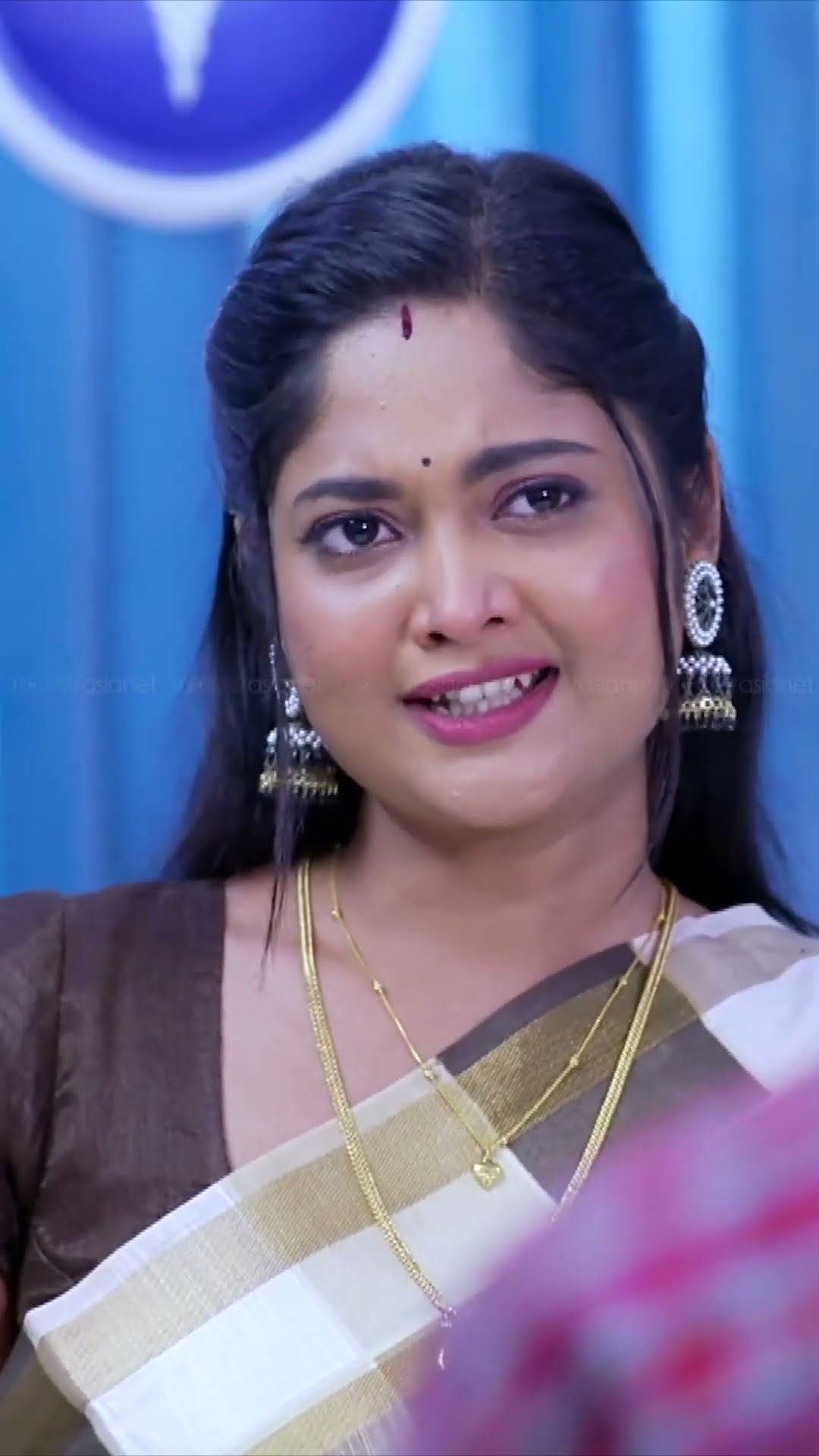 #Mounaragam ചില്ലറ നേട്ടങ്ങൾ ഉണ്ടായെന്ന് വരും...