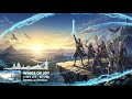“Ignite the Fire, Let the Adventure Bloom!” | Anime Opening OST
