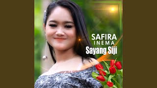 Download Lagu Sayang Siji Download Lagu Sayang Siji