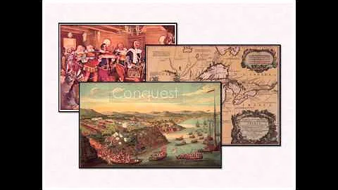 Unit 7 Illiberalism - Lesson 1B: Collective Rights