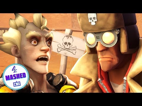 overwatch-vs-tf2:-no-way-out