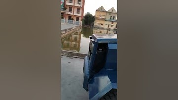 XNCK Ngọc Long SĐT: 0916072407