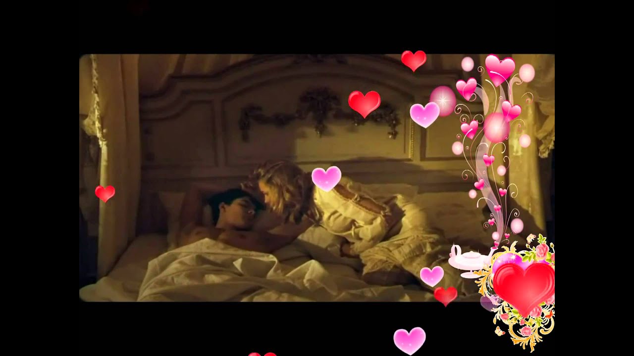 виагра 2007 лмл. песня фотография. музыкальные клипы. видеоклипы любимой женщине. мой любимый музыкальный клип 10 предложений.