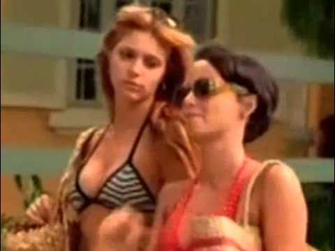 Assistir A Dona da Historia Nacional Online Português br