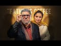 Ghahve Pedari E15 قهوه پدری قسمت ۱۵ Ghahve Pedari E15 قهوه پدری قسمت ۱۵