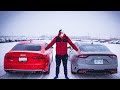 2020 Kia Stinger GT vs Audi S5 Sportback | What  Do They Have In Common | Sportback Comparison