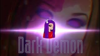 Wicked Ways (feat. Danyka Nadeau)