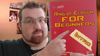 Ring of Elysium Beginners Guide for Season 5 screenshot 5