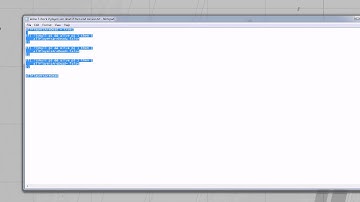 Arma 3 editor - How to create a respawn system similiar to Escape from stratis