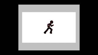 Celebrity Pivot tutorial correr - Pivot run tutorial Net Worth