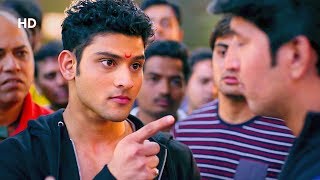 Lagna Mubarak (लग्न मुबारक ) 2018 - Prarthana Behere - Sanskruti - Sagar -Watch Movie on YT Premium
